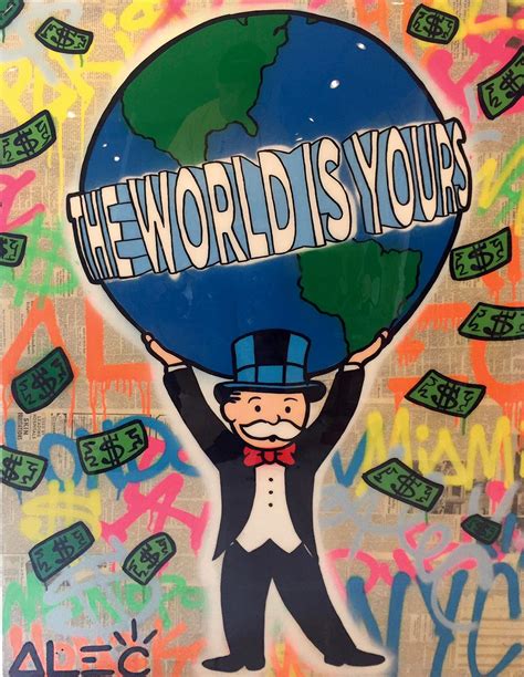 alec monopoly.